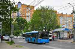 658 КБ