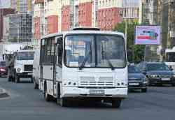 554 КБ