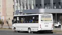522 КБ