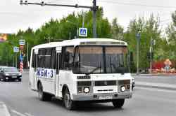 515 КБ