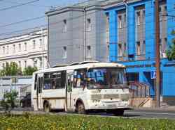 589 КБ