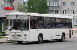 438 КБ