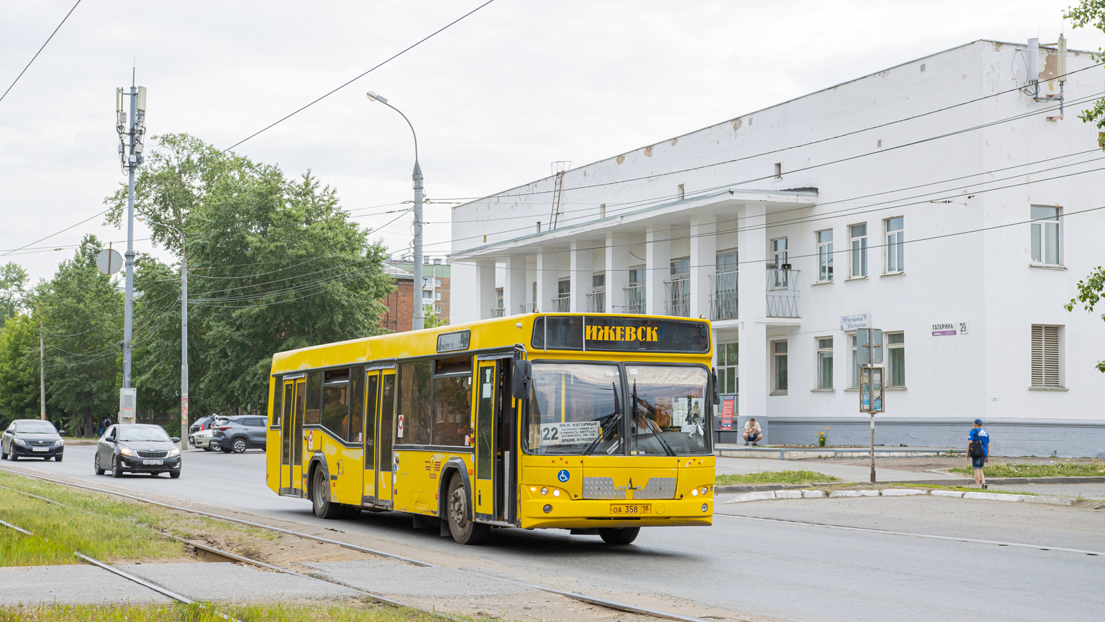 Остановки 358 автобуса. 356 Автобус Петергоф. Автобус фото. Автобус МАЗ. Автобус 358.