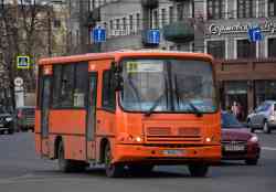 581 КБ