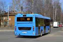 618 КБ