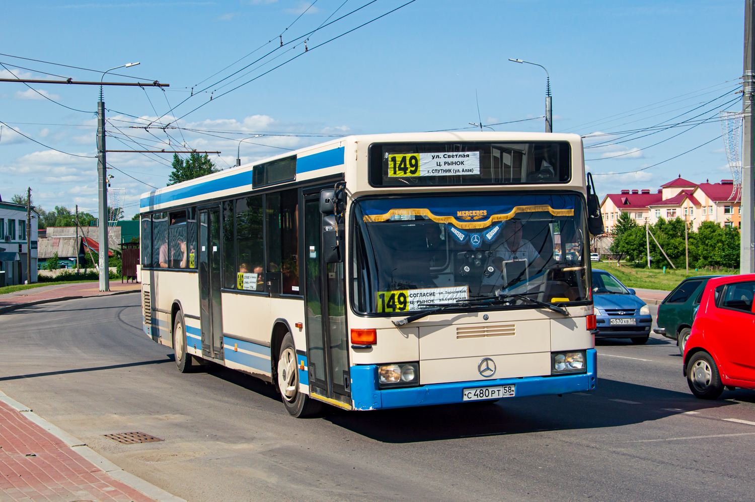 Рт 480. Mercedes-Benz o405n2 а103рт -Пермь -. Mercedes-Benz o405 Пермский край Фотобус. Тюнинг Мерседес 0405. Н757рт 58.