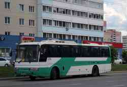 462 КБ