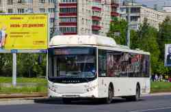 379 КБ