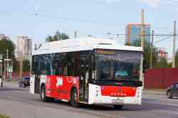 624 КБ