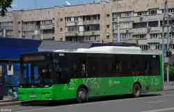 623 КБ