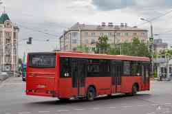 557 КБ