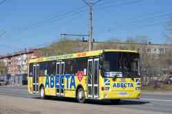 682 КБ