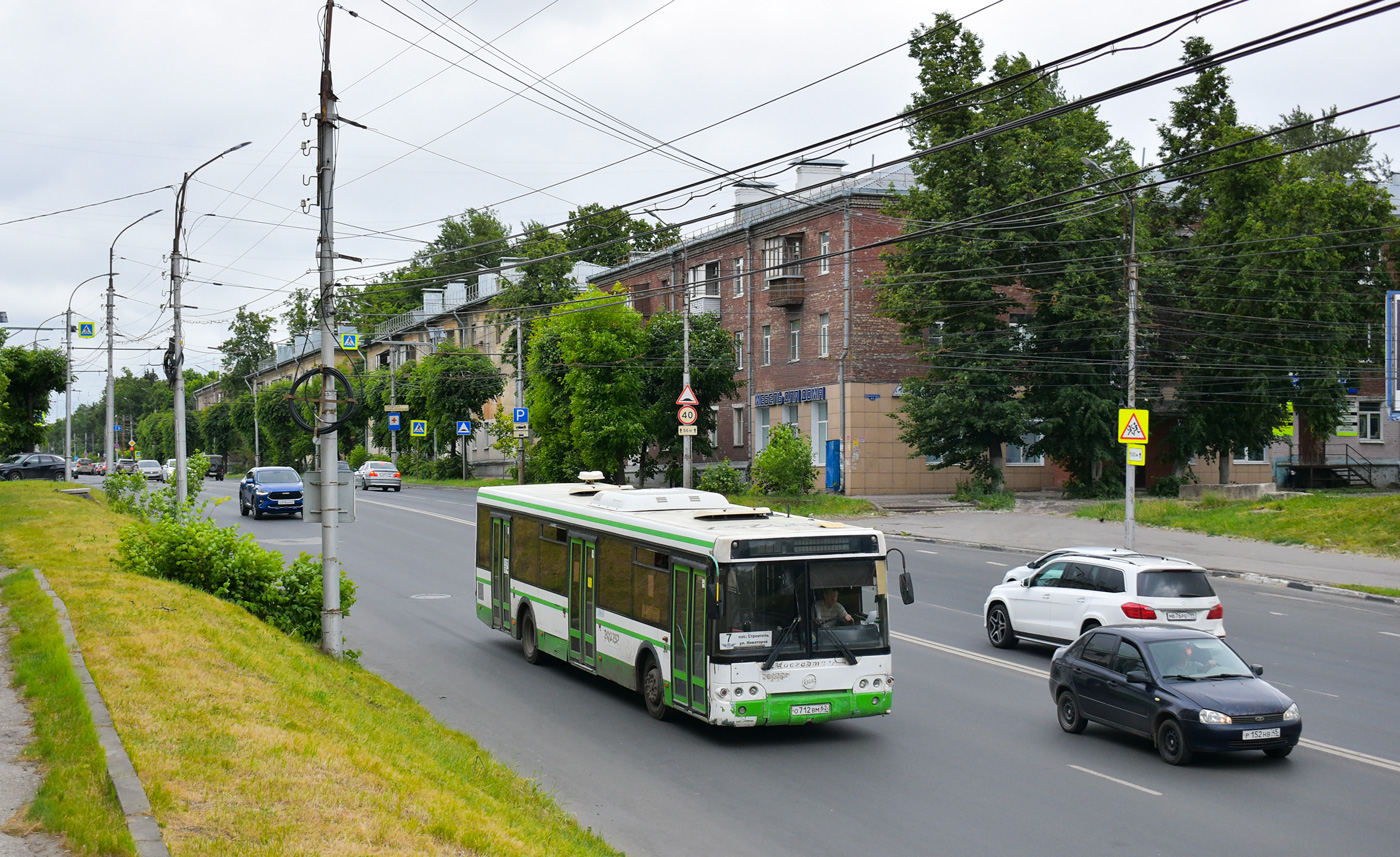 Автобус 739 некрасовка. Автобус ЛИАЗ 6213. ЛИАЗ 5292. ЛИАЗ 5292.67. Пермский ЛИАЗ 5292 67.