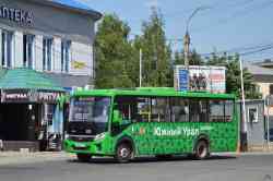 689 КБ