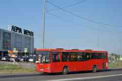 679 КБ