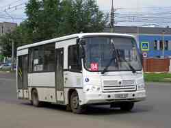 358 КБ