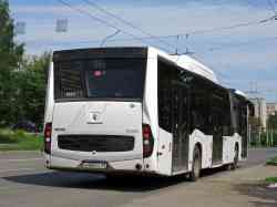 294 КБ