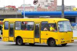 656 КБ