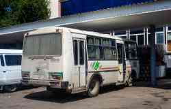 681 КБ