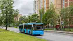 697 КБ