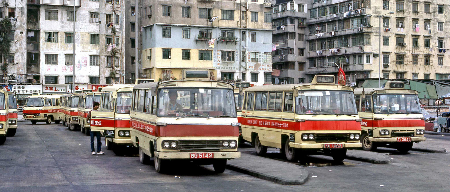 Гонконг, Nissan Echo № BG 5142; Гонконг &mdash; Разные фотографии | 其他的照片