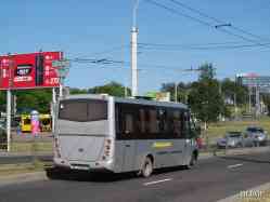 300 КБ