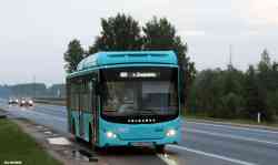 337 КБ