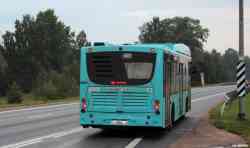 349 КБ