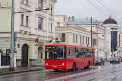 620 КБ