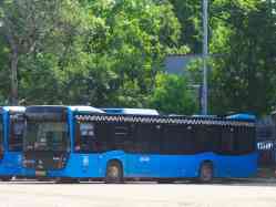 254 КБ