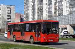 594 КБ