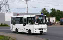 681 КБ