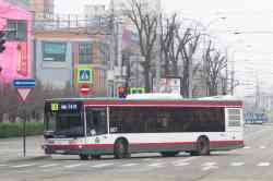 683 КБ