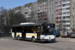 487 КБ