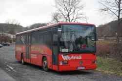 277 КБ