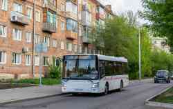 587 КБ