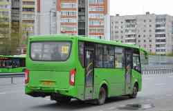 479 КБ