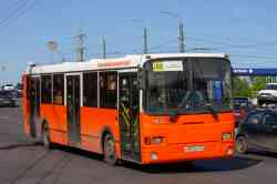 640 КБ
