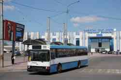 453 КБ