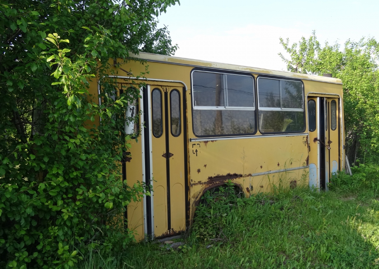 Москва, Ikarus 280.33 № 1884 МНА