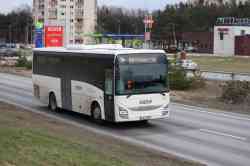 556 КБ