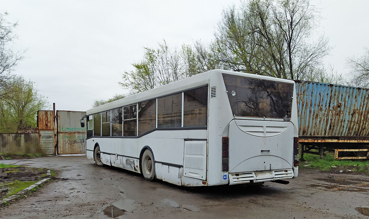 Купить Авто В Луганской Области В Должанске