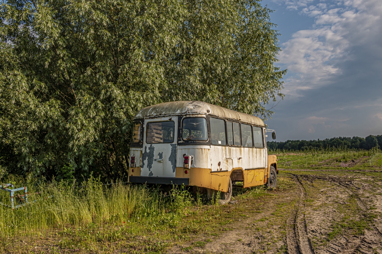 Брестская область — Разные фотографии