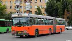 681 КБ