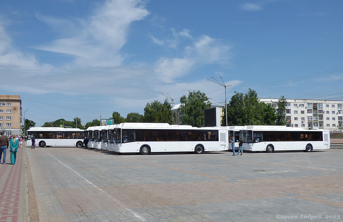 Орловская область &mdash; Разные фотографии