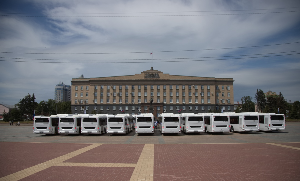 Орловская область &mdash; Разные фотографии
