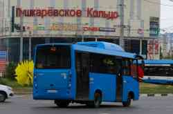 530 КБ