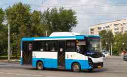 582 КБ