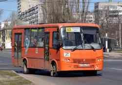 565 КБ