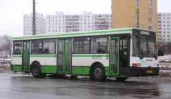 675 КБ